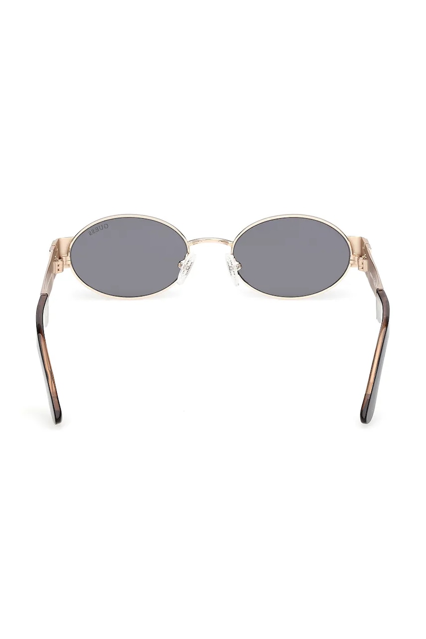 Guess слънчеви очила дамски