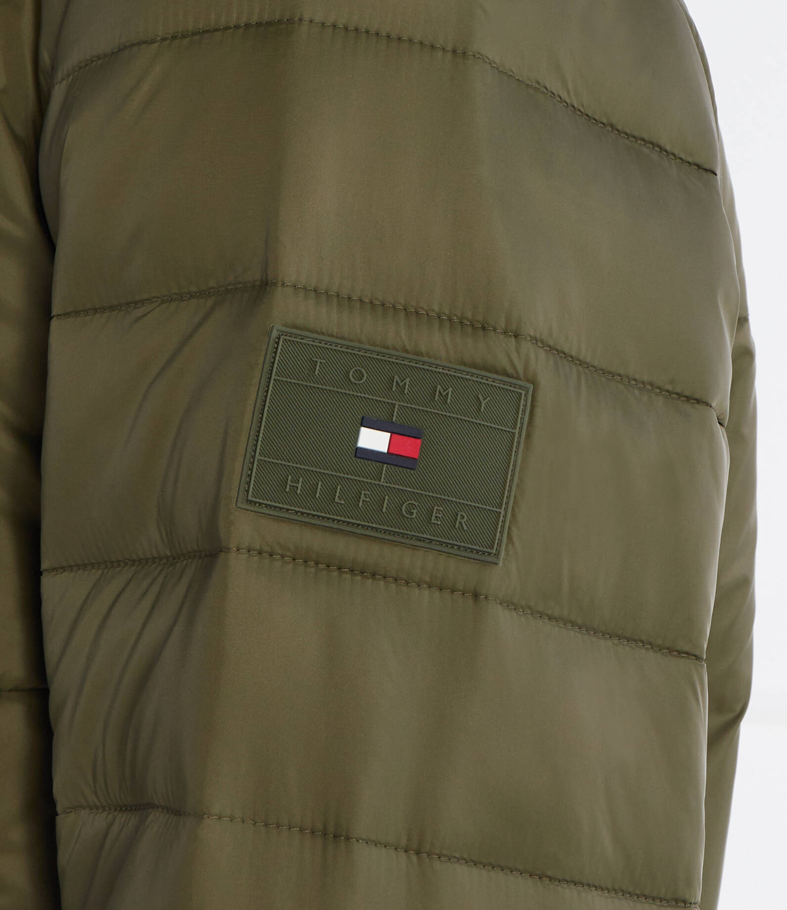 Tommy Hilfiger Яке bomber | Regular Fit