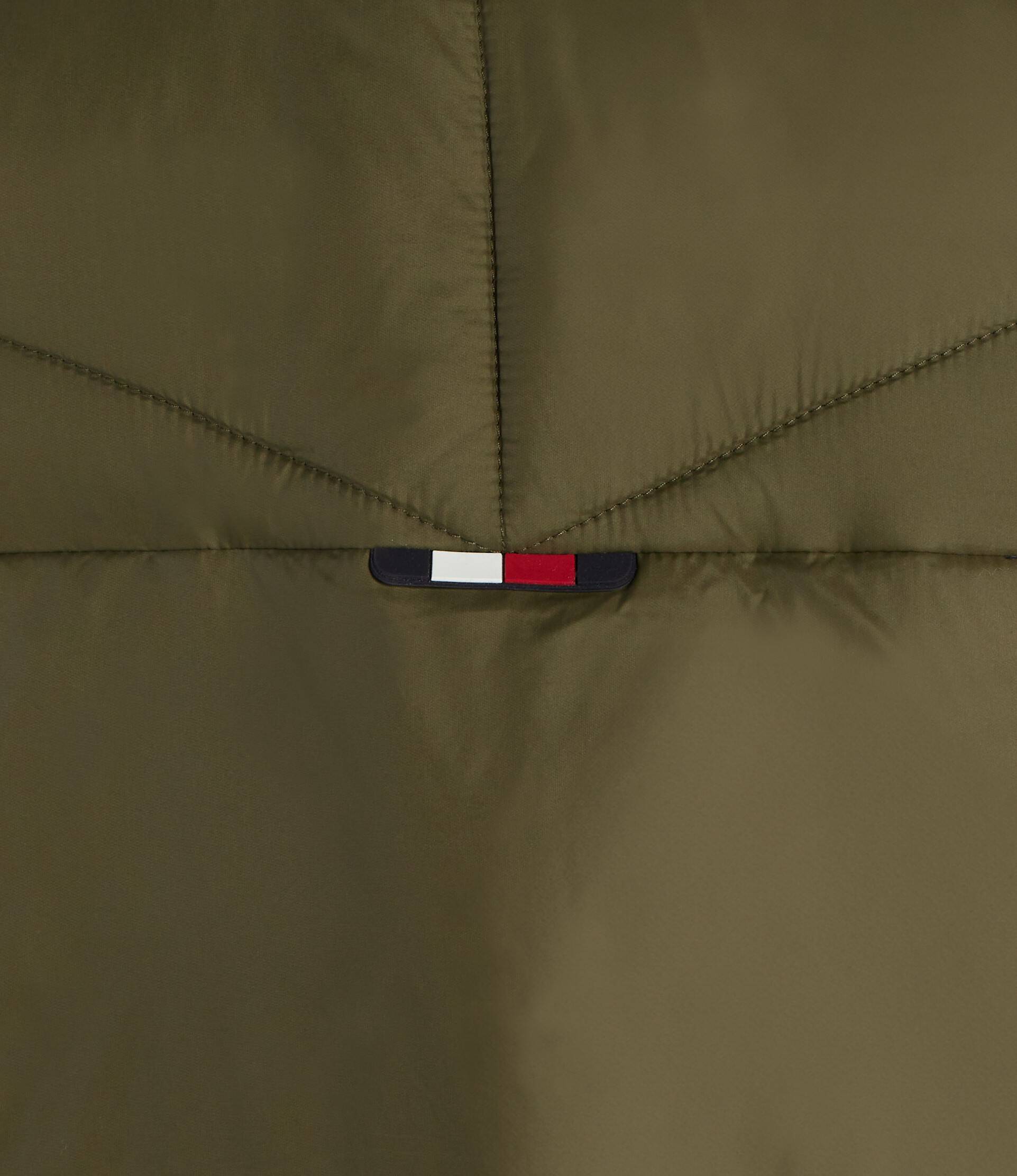 Tommy Hilfiger Яке bomber | Regular Fit