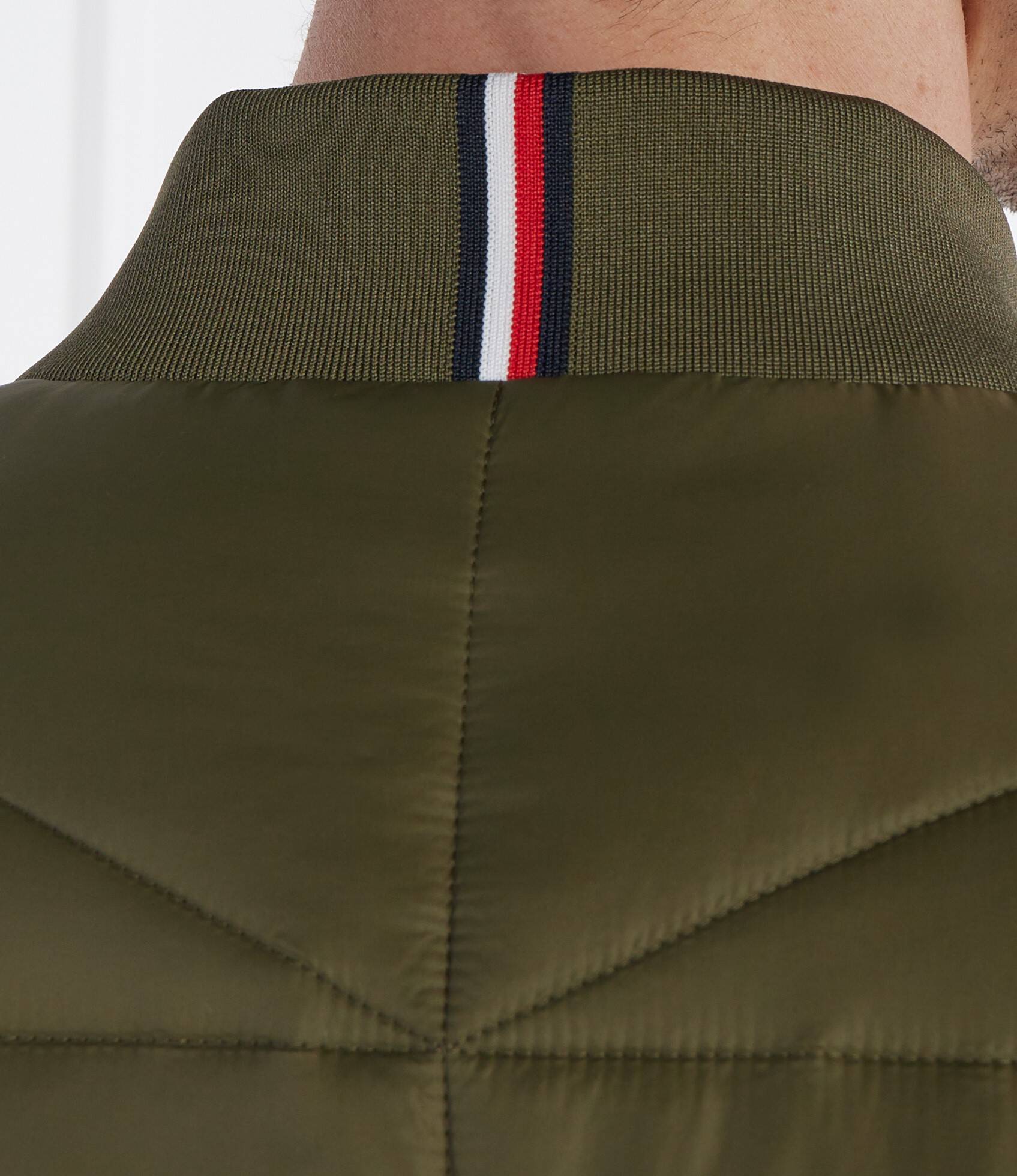 Tommy Hilfiger Яке bomber | Regular Fit