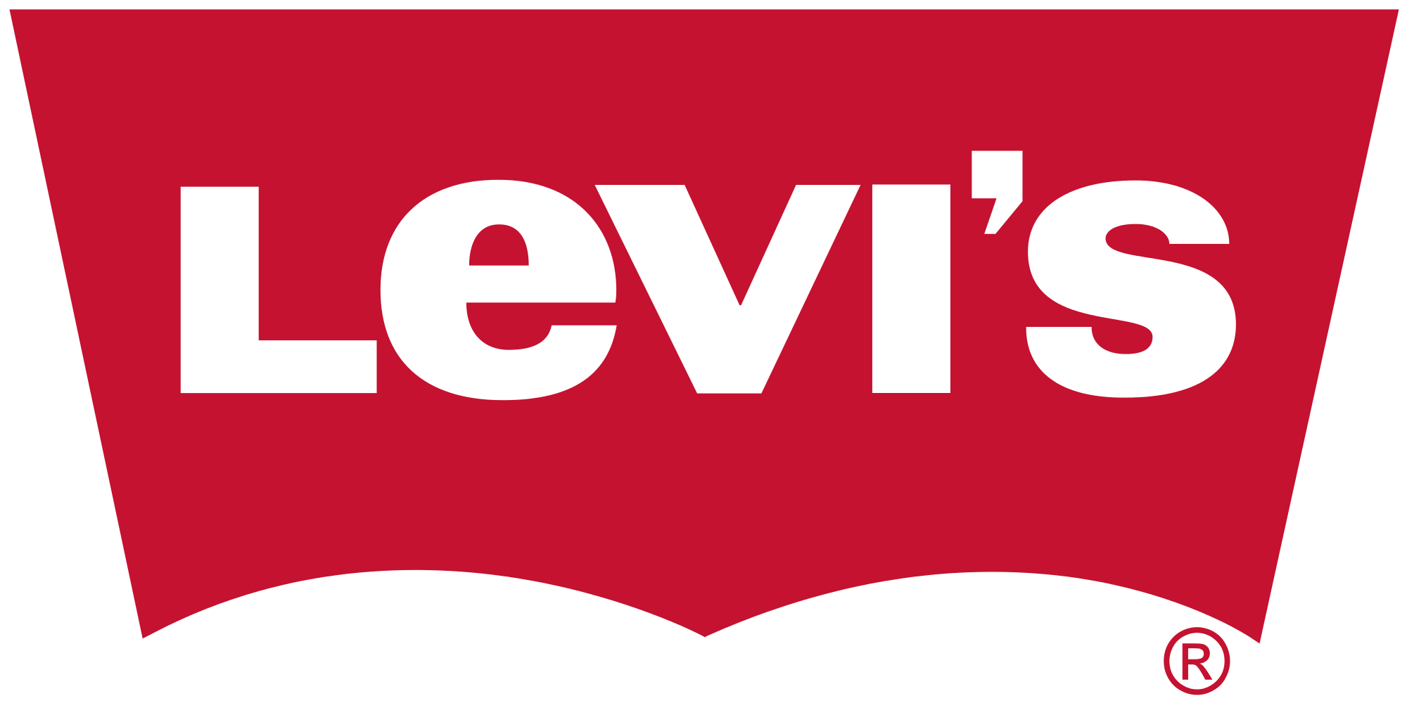 levis bg online