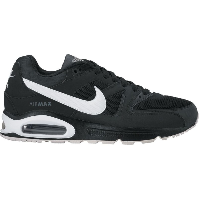 Nike Обувки AIR MAX COMMAND мъжка