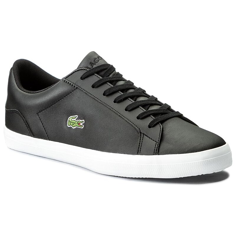 Lacoste lerond discount bl 1 cam