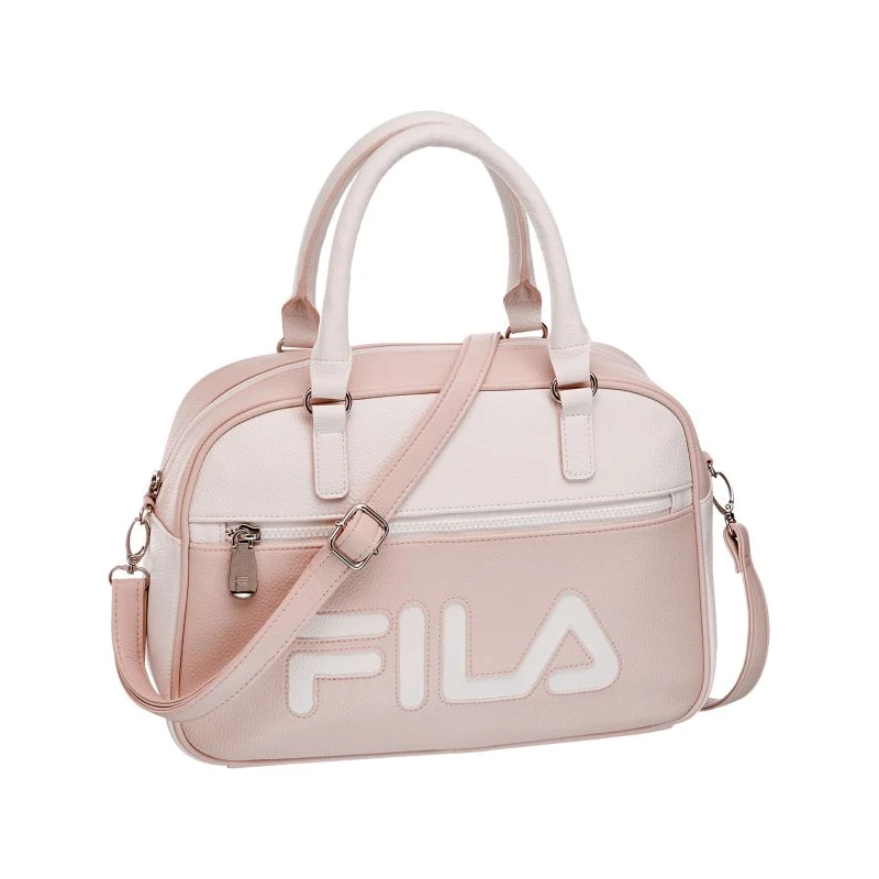 Fila Дамска спортна чанта - GLAMI.bg