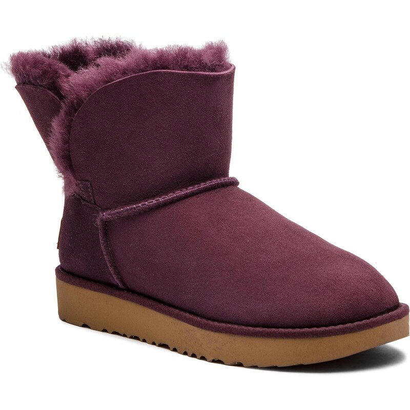 Ugg 1016417 sale