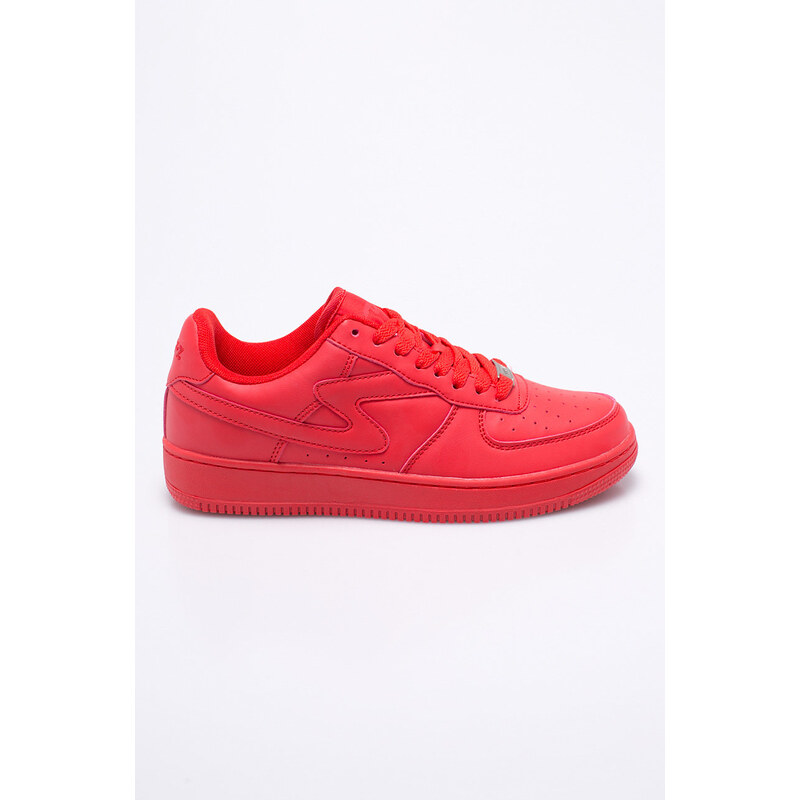 Andy z superga hotsell