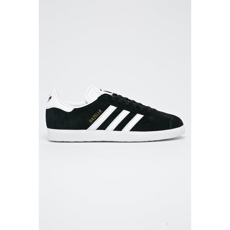 Adidas originals shop gazelle bb5476