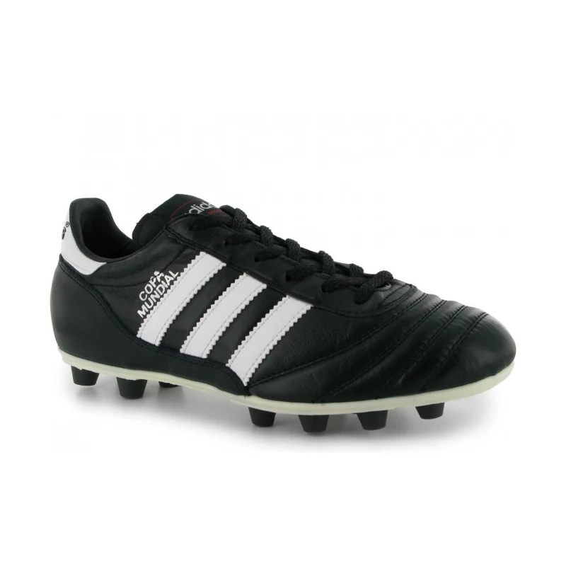 copa mundial junior football boots