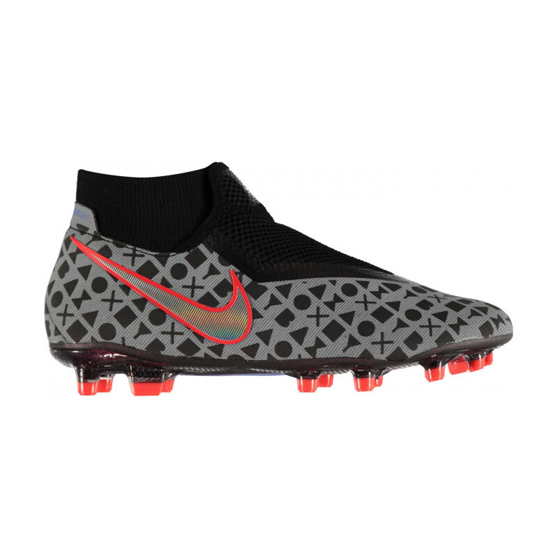 Phantom vision academy df mens sales fg football boots