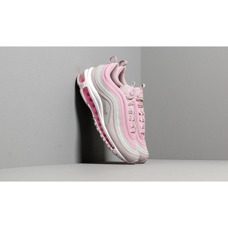 Nike air max clearance 97 lx violet ash