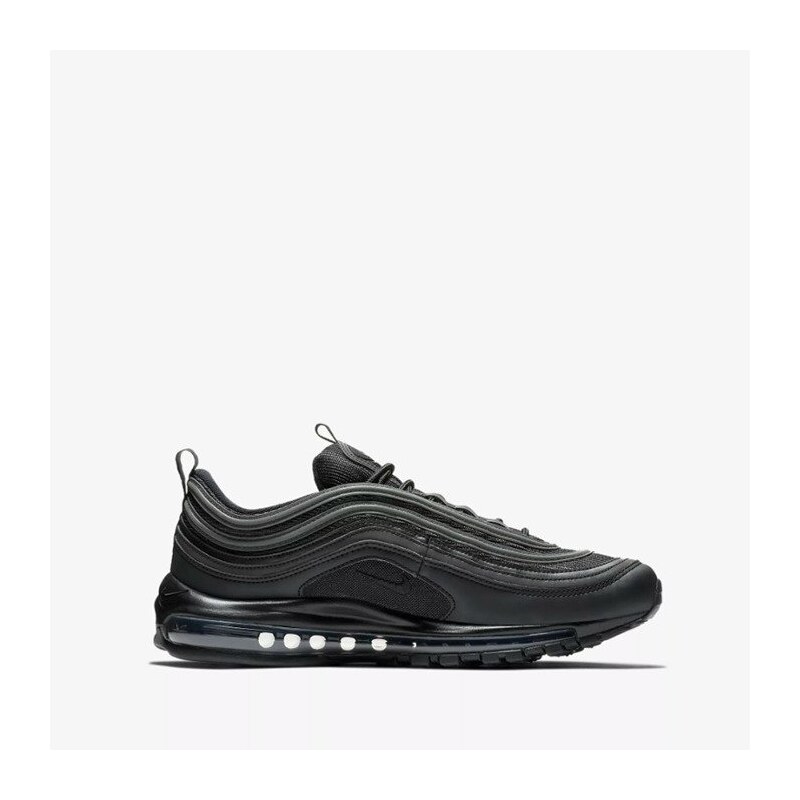 Nike Air Max 97 BQ4567 001 GLAMI.bg