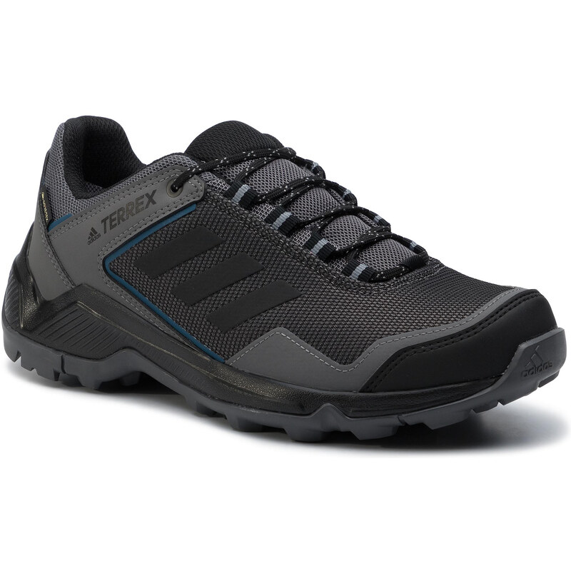 adidas Terrex Eastrail Gtx GORE TEX BC0965 GLAMI.bg