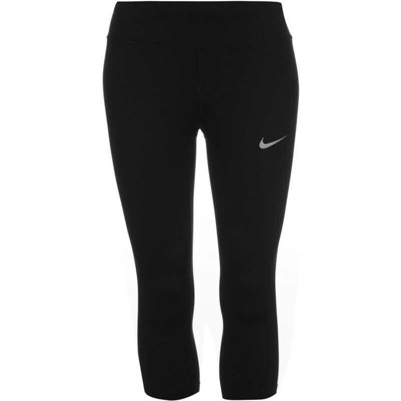 Nike essential shop capri pants ladies