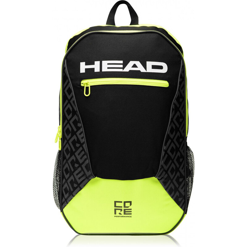 Head core 2025 backpack 93