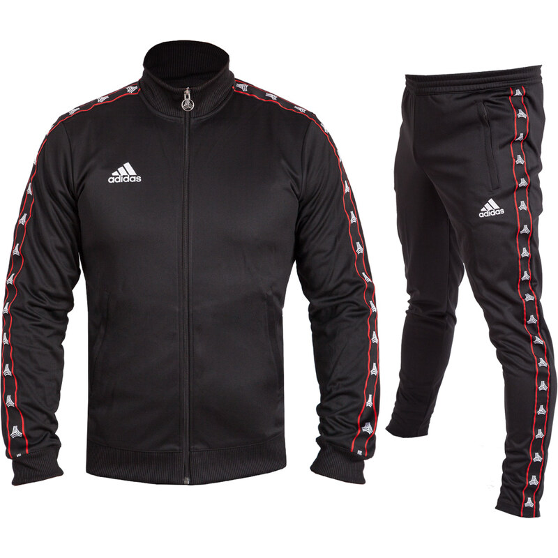 Dw9362 adidas best sale