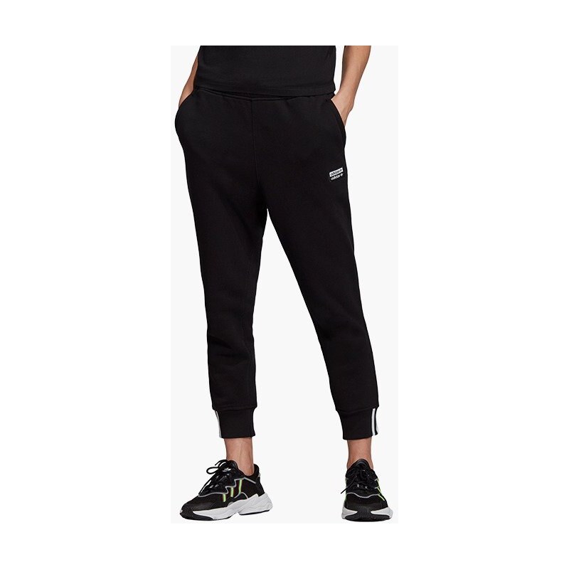 Adidas originals outlet vocal pants