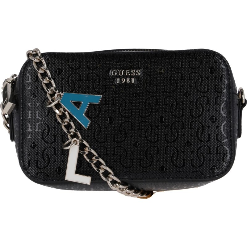 Guess tabbi cheap mini