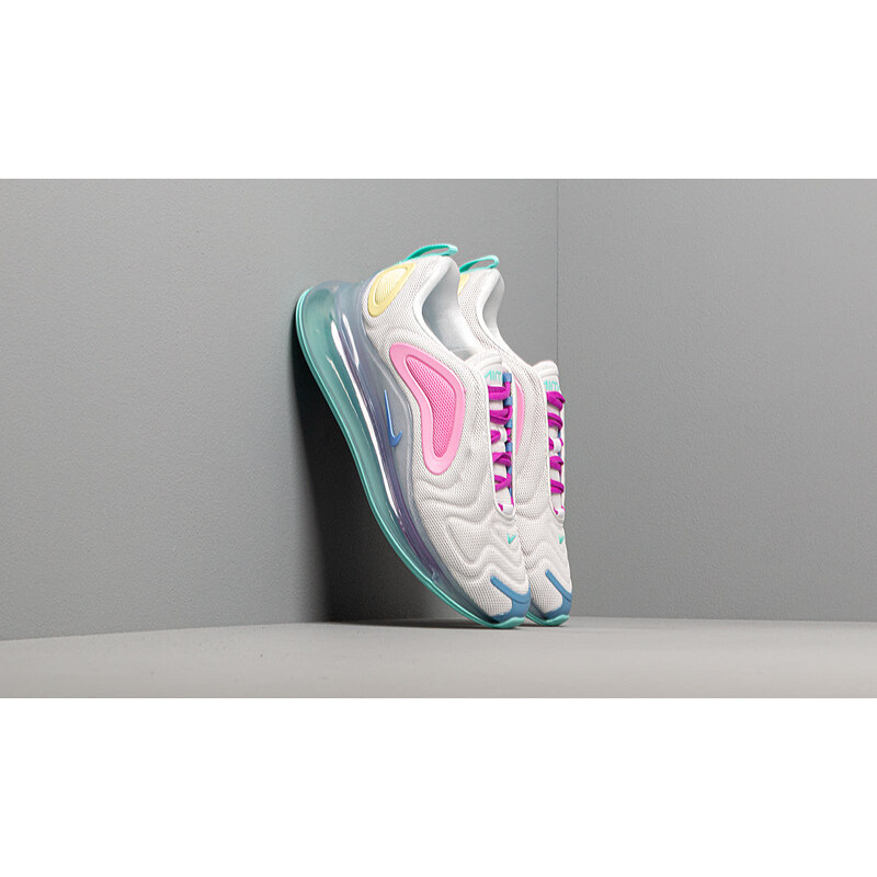 Air max 720 outlet chalk blue