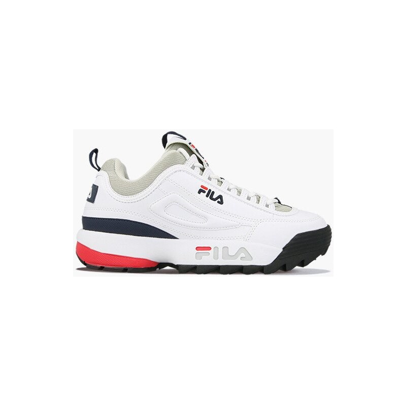 Fila 1010746 hot sale