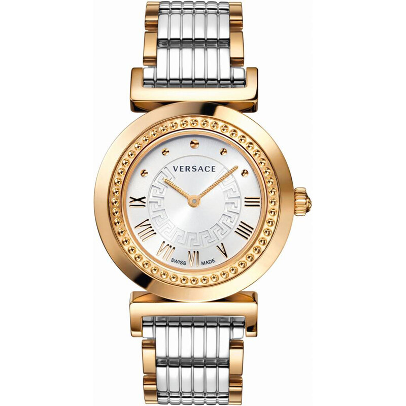 Versace Vanity дамски часовник P5Q80D499S089-bg