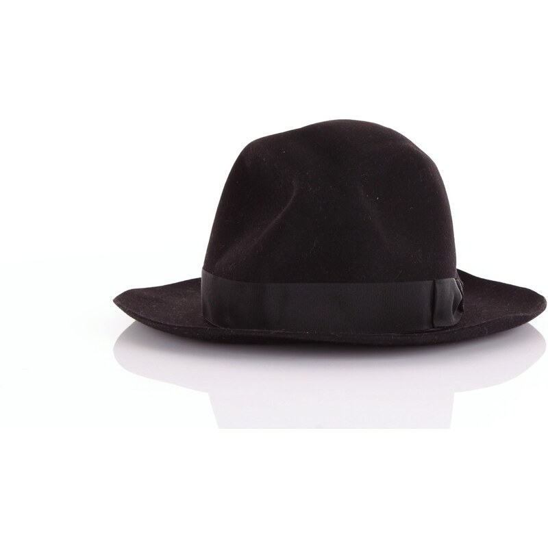 BORSALINO 114665 GLAMI.bg