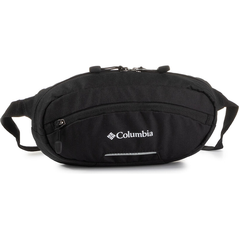 Columbia bell creek online waist pack