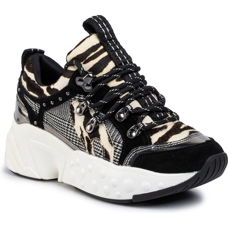 Dkny avi discount sneakers