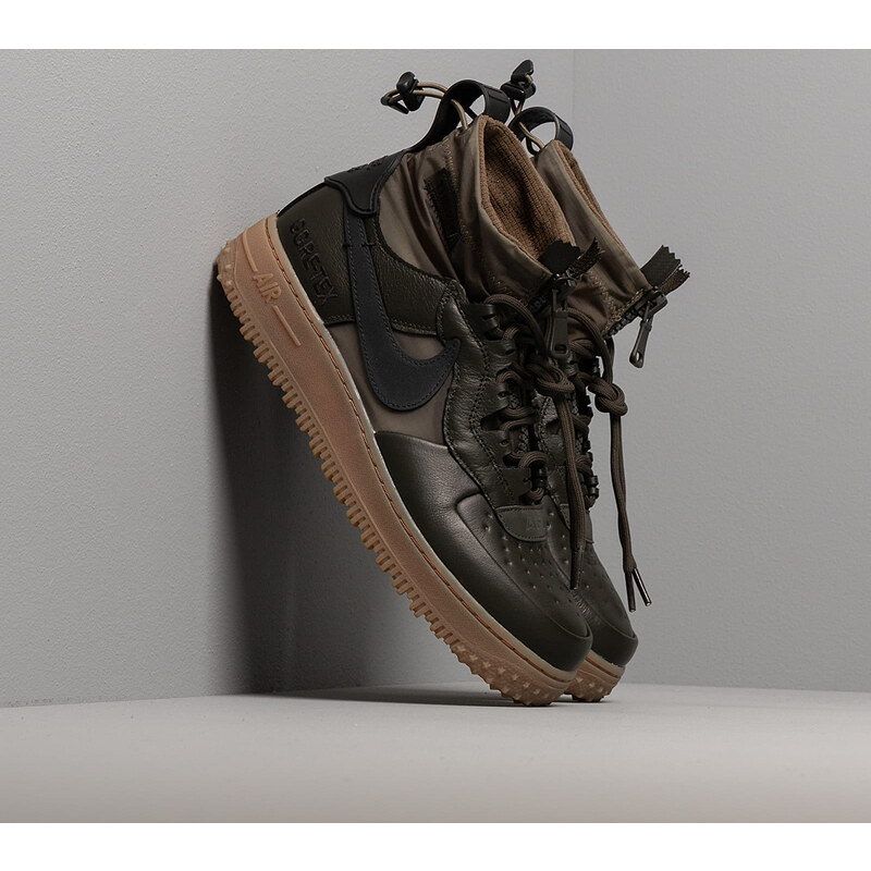 nike air force 1 winter prm bg