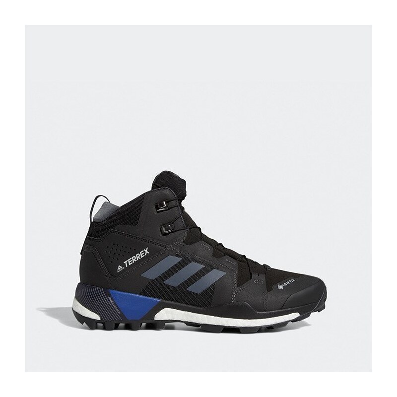 adidas Performance adidas Terrex Skychaser XT Mid GTX Gore-Tex EE5334 -  GLAMI.bg