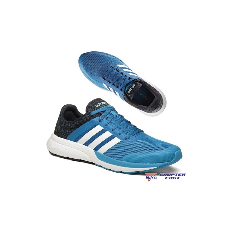 Adidas Cloudfoam Flow 2.0 AW5219 GLAMI.bg