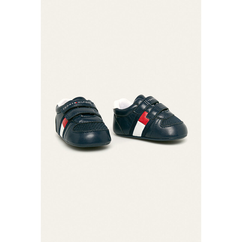 Tommy Hilfiger - Детски обувки