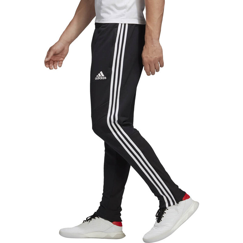adidas tiro 19 ft pnt