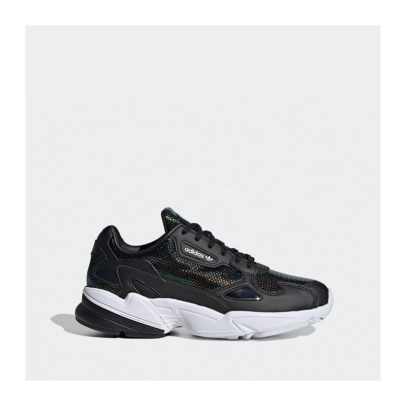 Adidas originals falcon w 2024 ef5517