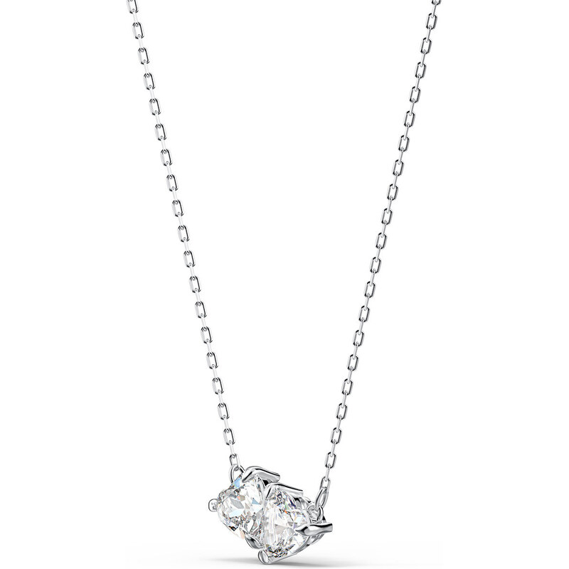 Swarovski - Колие Attract Soul