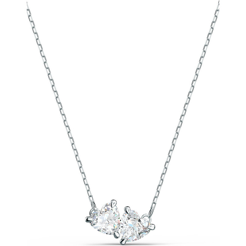 Swarovski - Колие Attract Soul