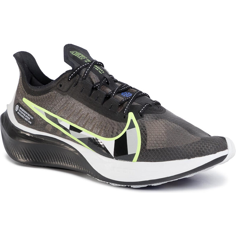 Nike zoom gravity cheap 41