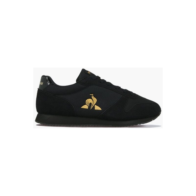 Le Coq Sportif Matrix Patent 2010323 GLAMI.bg