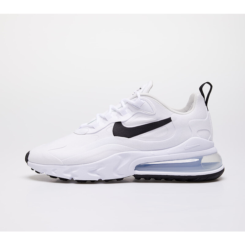 nike air max 270 react bg