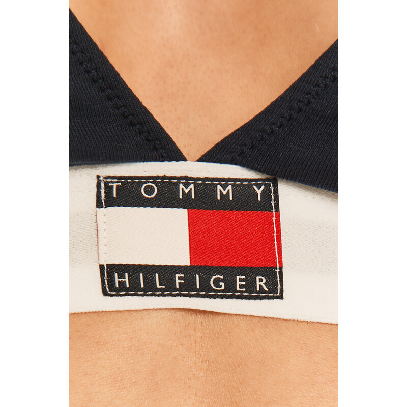 Tommy Hilfiger - Сутиен UW0UW02243