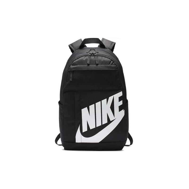 NIKE Раница Elemental LBR BA5876-082