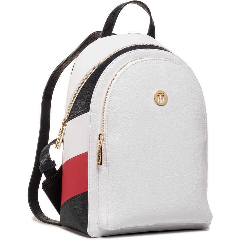 Tommy hilfiger th clearance core backpack