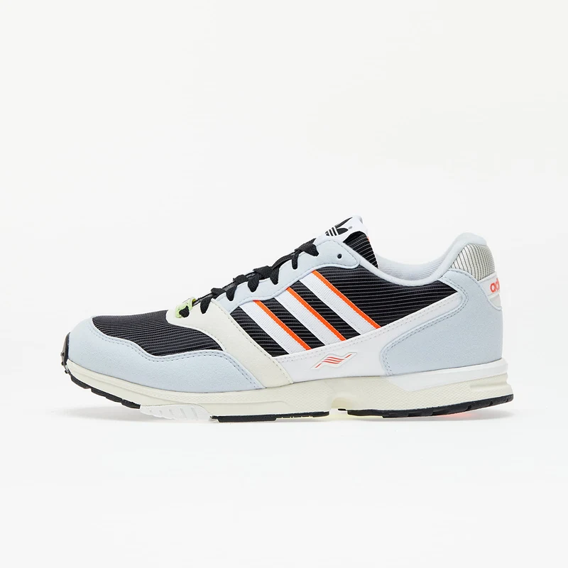 憧憬 adidas Originals adidas ZX 1000 C Core Black/ Ftwr White/ Halo
