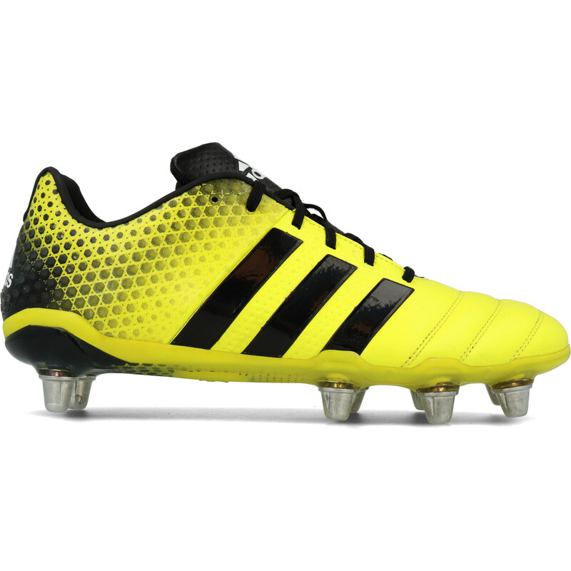 Adidas adipower cheap kakari