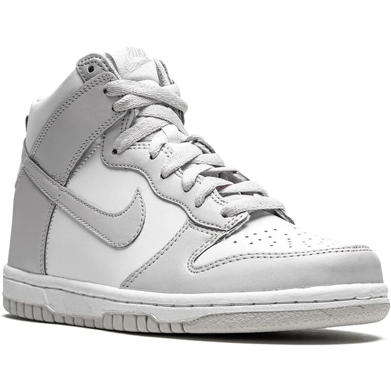 panda dunk high 2021