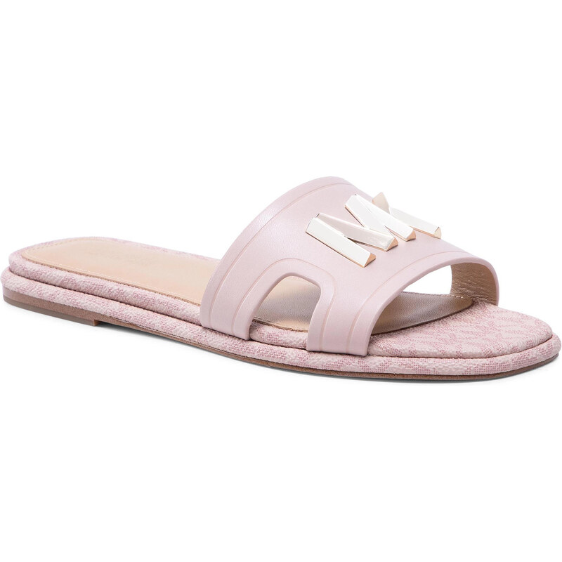 Michael kors best sale kippy slide