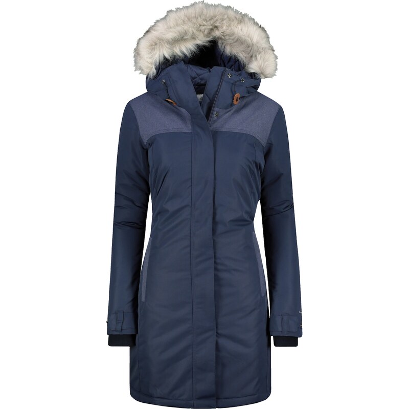 Columbia on sale lindores jacket