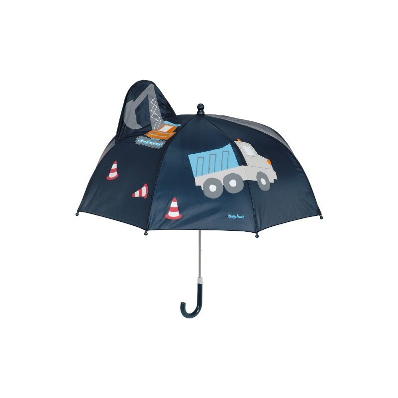 Playshoes Германия Детски чадъри и дъждобрани Стройко 2