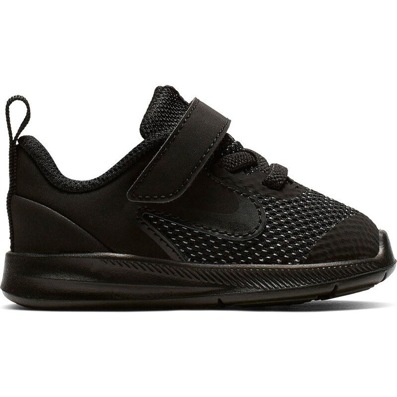 Nike downshifter 9 infant best sale