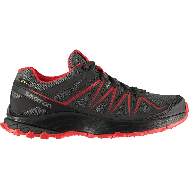 Men s shoes Salomon XA Bondcliff GTX 2 GLAMI.bg