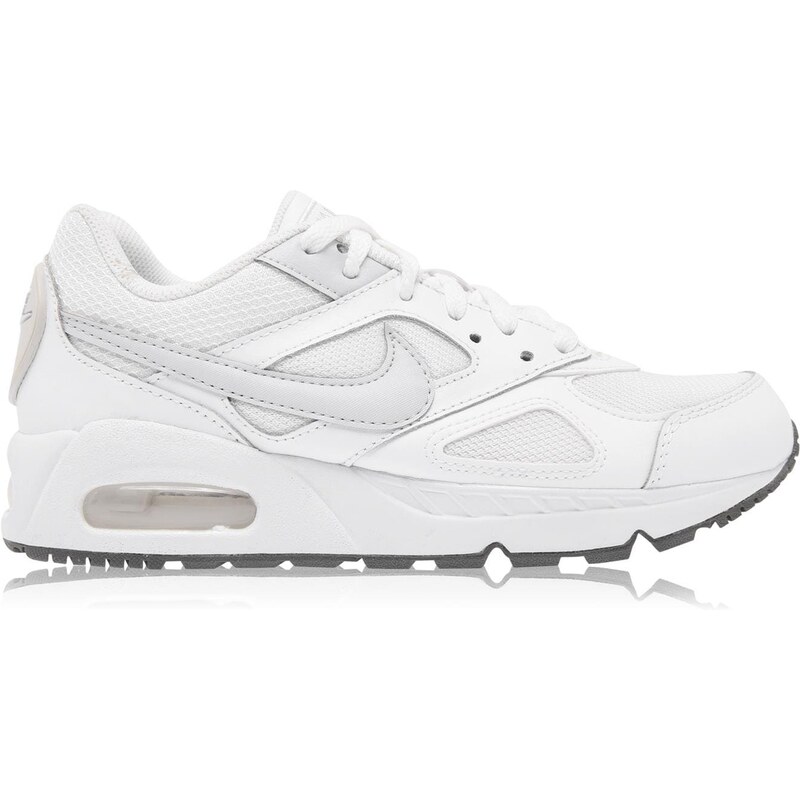 Air max 2025 ivo trainers ladies